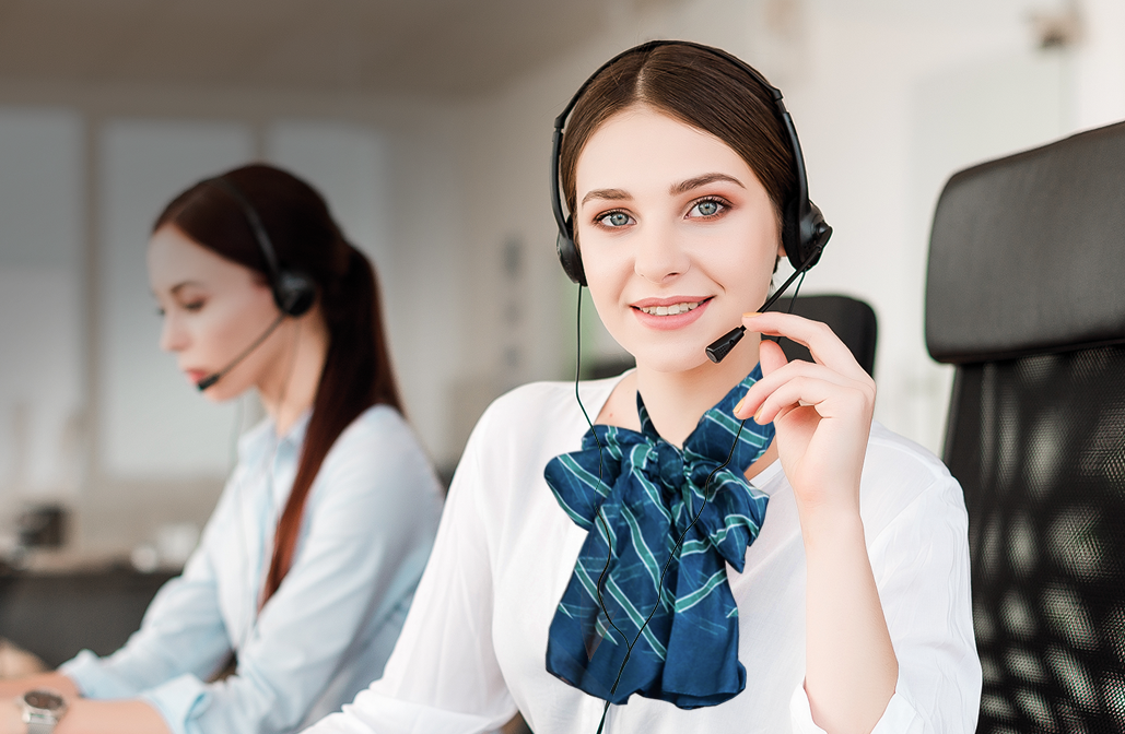 Nel nome della soddisfazione del cliente