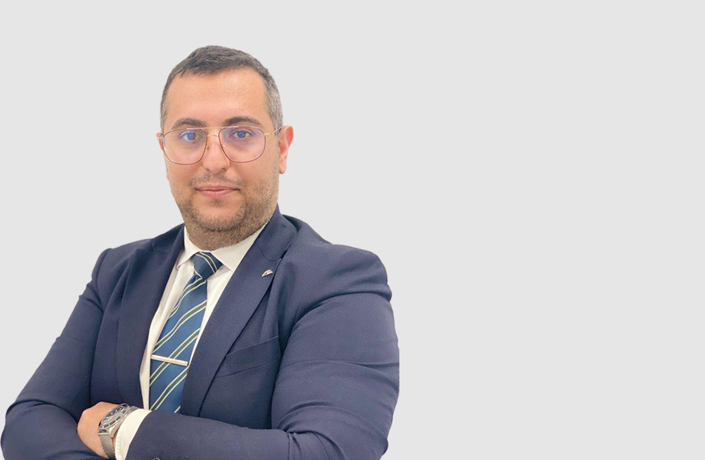 Un nuovo direttore per Più Mutui Casa: Nicola Gira