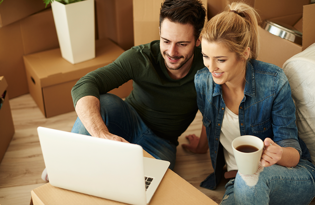 Requisiti per accedere al mutuo prima casa