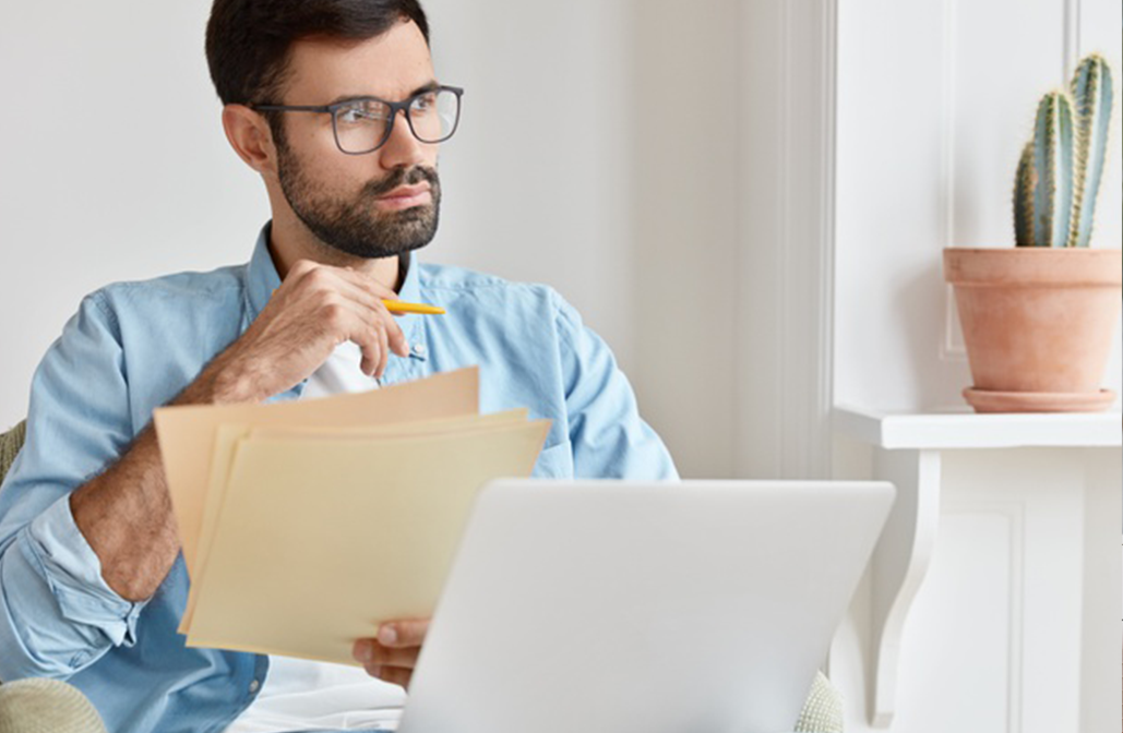 Prestito personale: cos\'è?