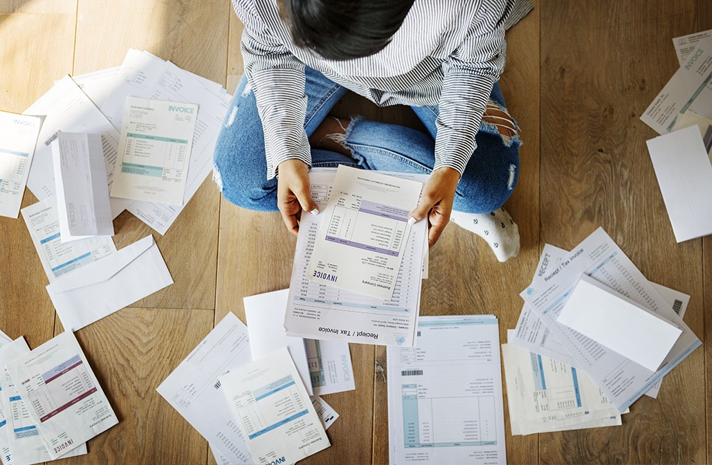 Spese per il mutuo: ecco quali sono