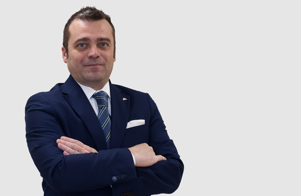 Più Mutui Casa: alla scoperta di PMC Digital