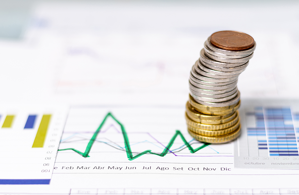 Il Mercato finanziario post Covid