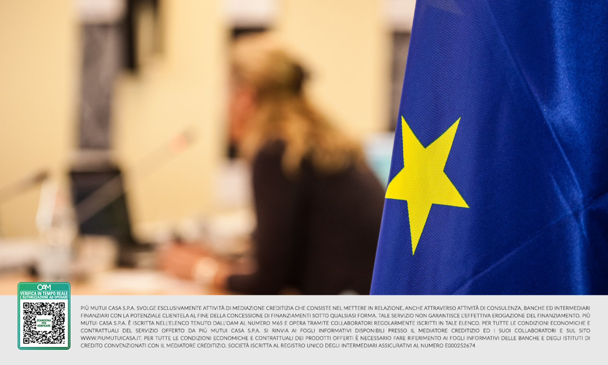 BCE, NUOVO RIALZO DEI TASSI