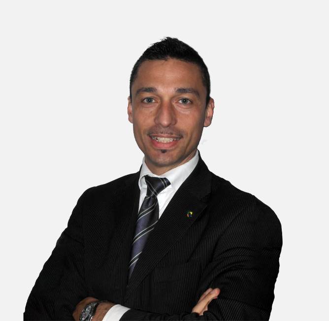 Luca Corbetta
