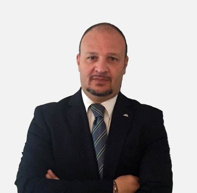 Fabio Rossi