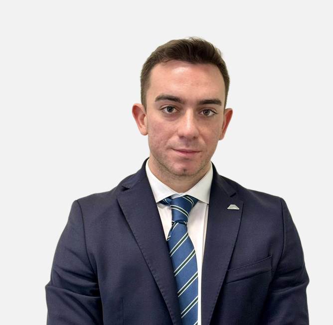 Matteo Florio