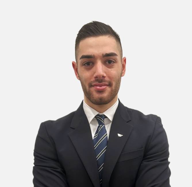 Giuseppe Chiera