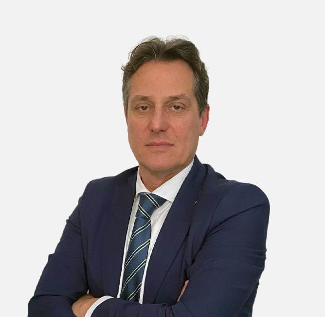 Massimo Melia