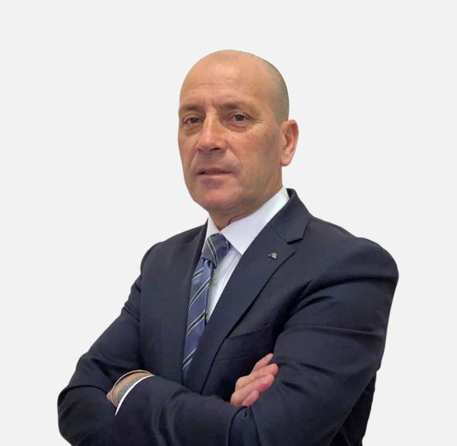 Carlo Monterisi
