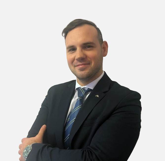 Paolo Abate