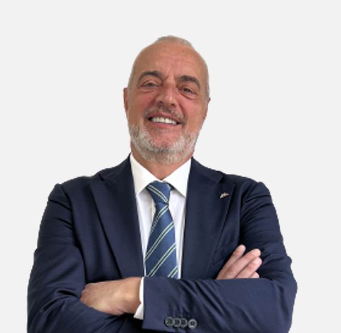 Ivano Vigani