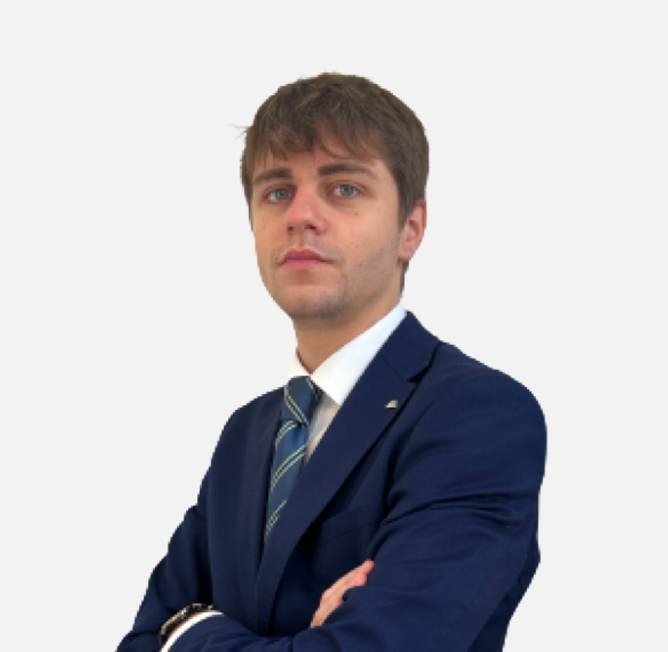 Giacomo Abiuso