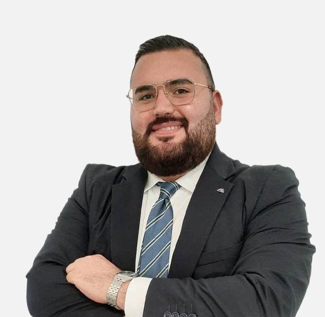 Giuseppe Gaeta