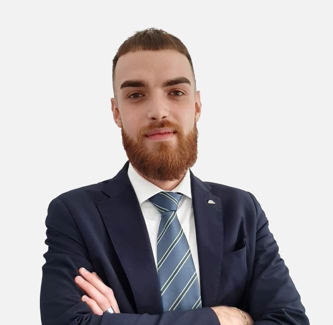 Marco Casati