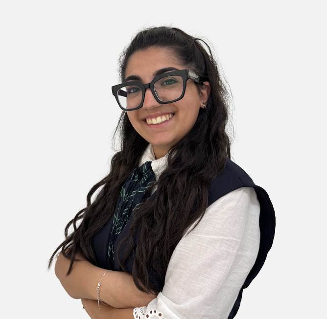 Martina Tantari