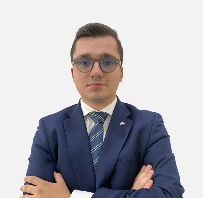 Davide Valdameri