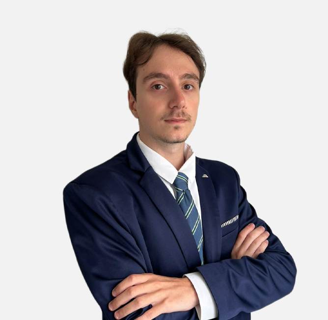 Dennis Galati