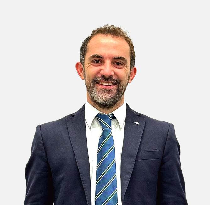 Fabio Gugliotta