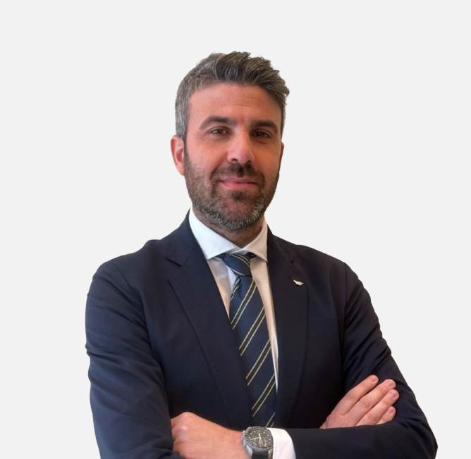 Paolo Lascala