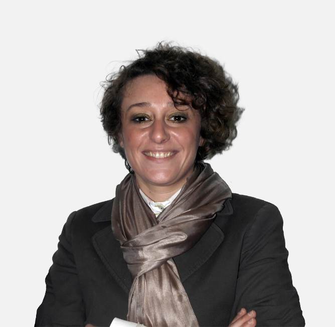 Francesca Sposari