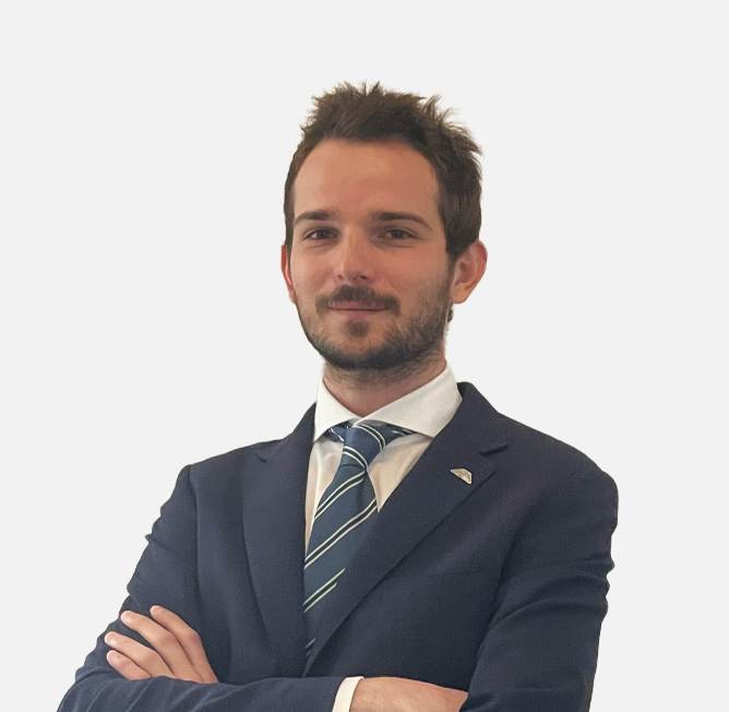Matteo Ferrari