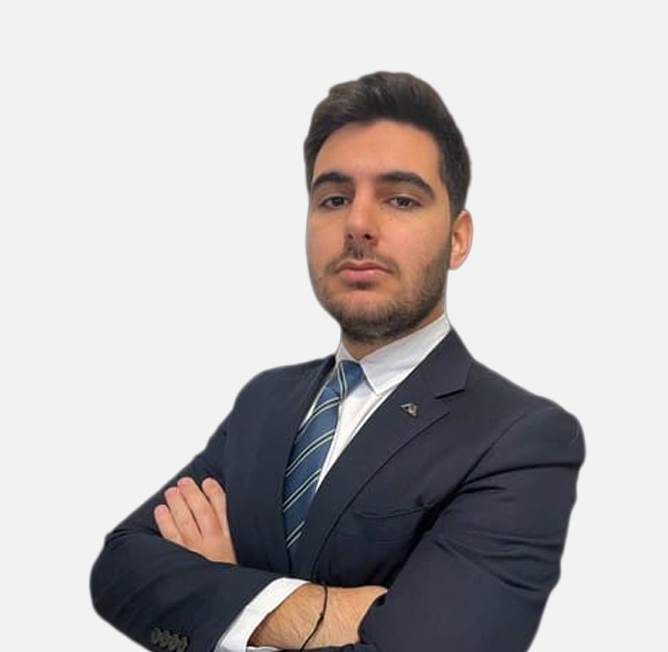 Davide Ragusini