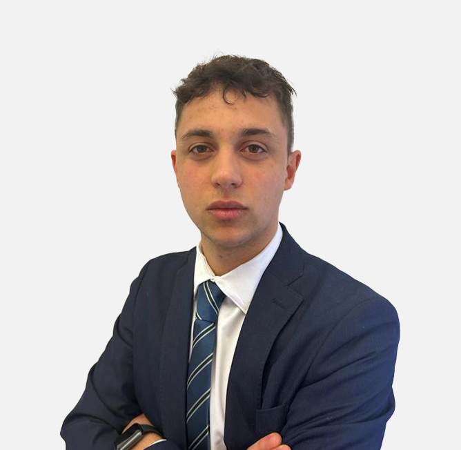 Christian Travaglio