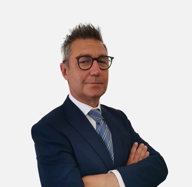 Paolo Clerici