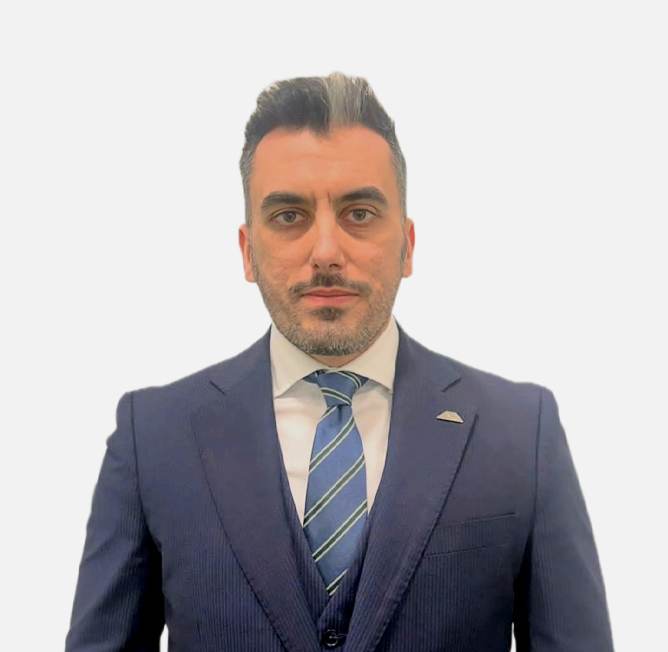 Davide Tortonesi