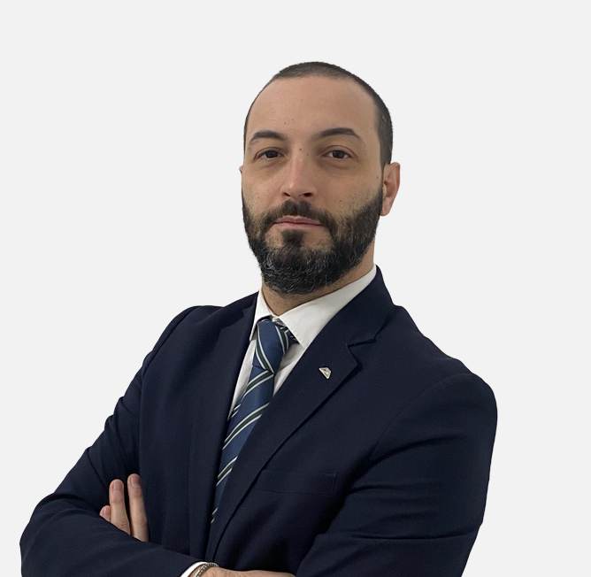 Marco Bassignana