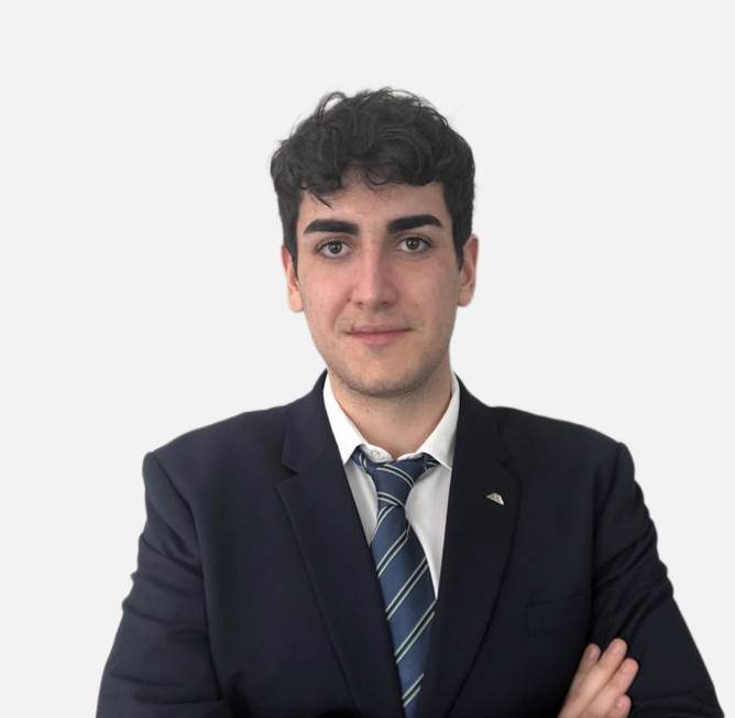 Lorenzo Tamburro