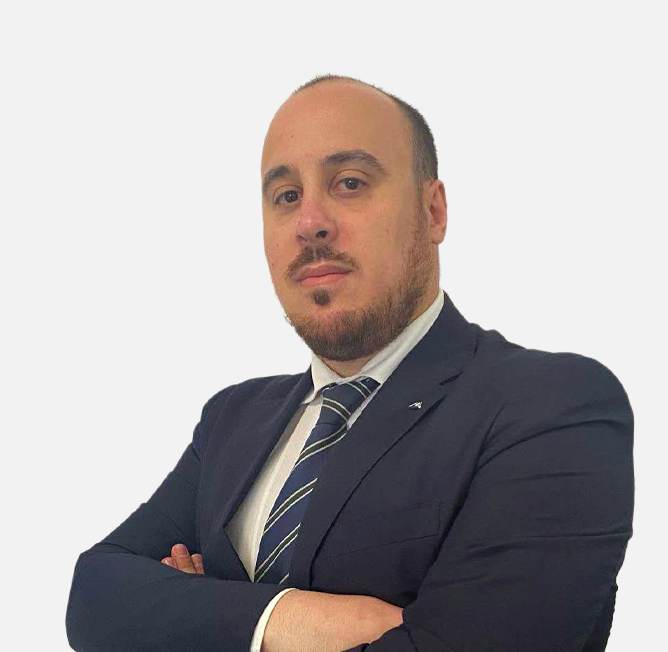 Calogero Avanzato