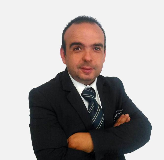 Fabrizio Firrao