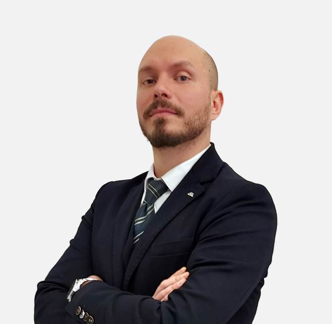 Davide Rizzitelli