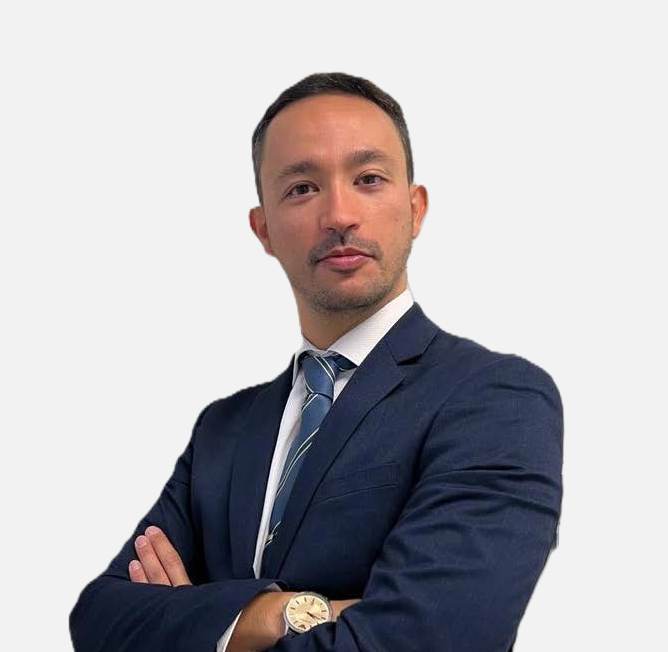 Gabriele Conti