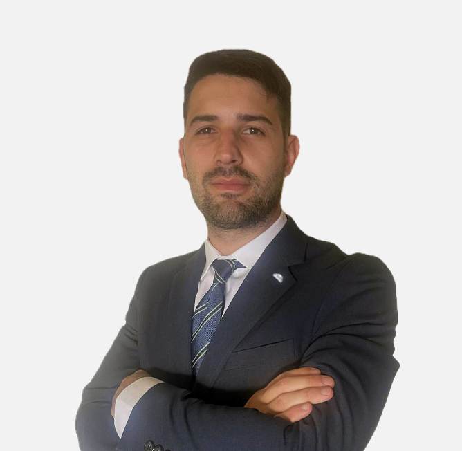 Michele Lopedote