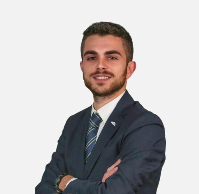 Alessio Corsini