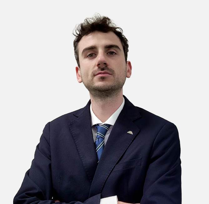 Danilo Macciocchi