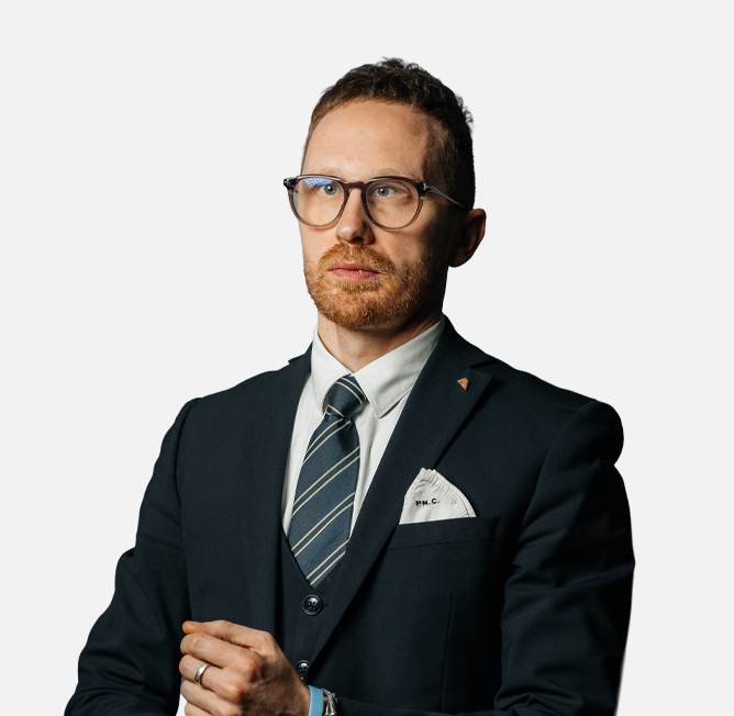 Filippo Barlocco