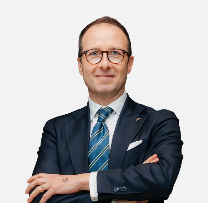 Roberto Tommasini