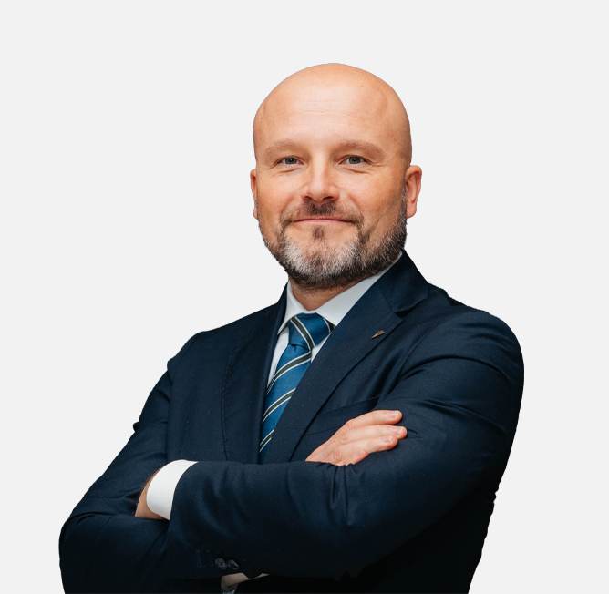 Andrea Mazzanti