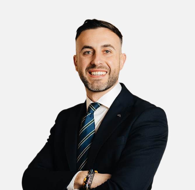 Andrea Molteni
