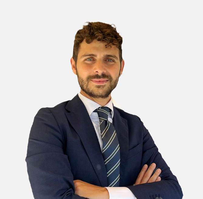 David Attilia