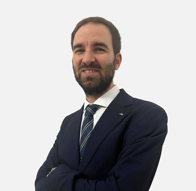 Luigi Mancini