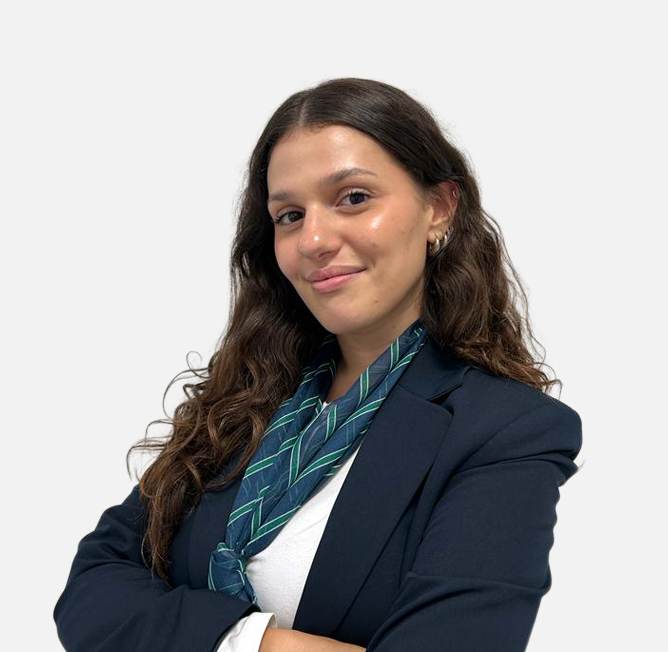 Giada Carbonari