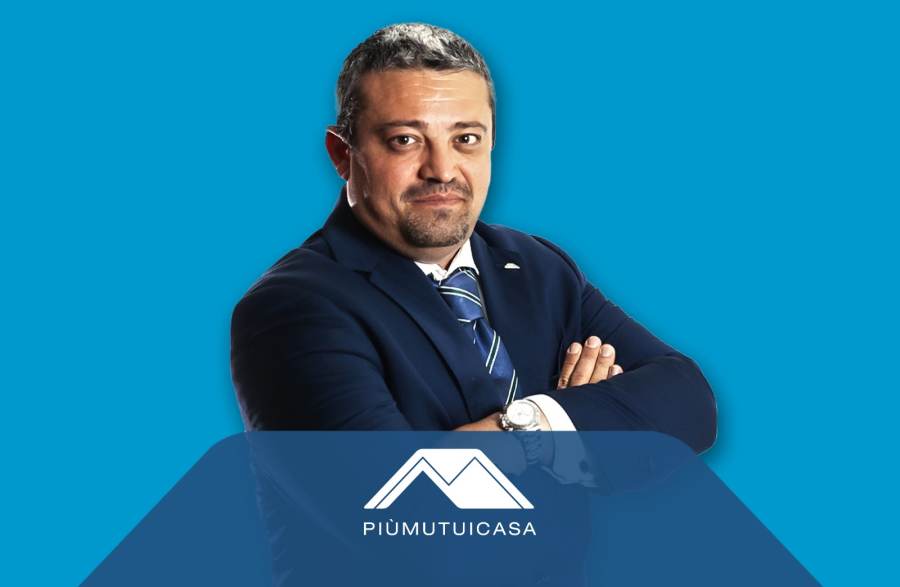 Intervista a Carlo Chidini: il presidente di PMC, tra bilanci e previsioni