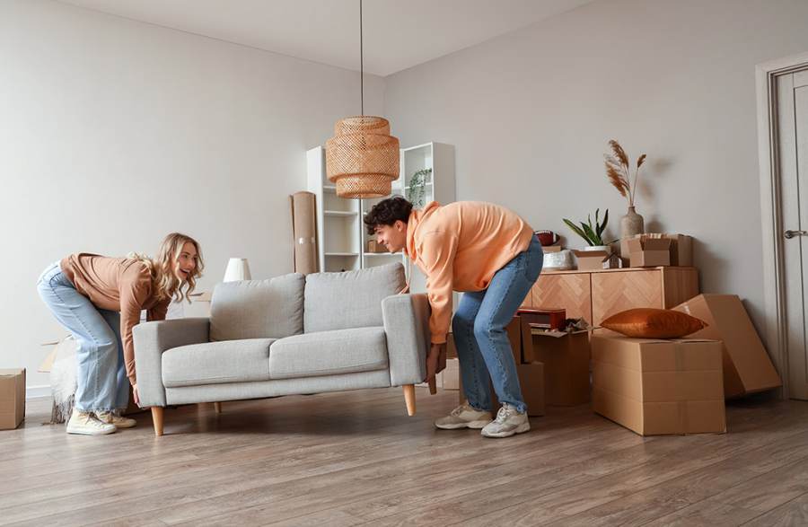 Bonus prima casa under 36: le risposte di Più Mutui Casa