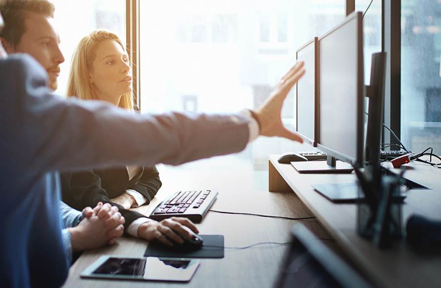 Tutto quello che c’è da sapere sulla figura del manager