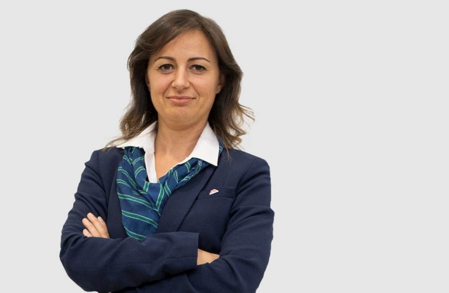 Parma Sette, il direttore del financial point si racconta